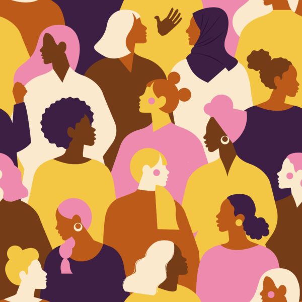 International Women's Day 2023