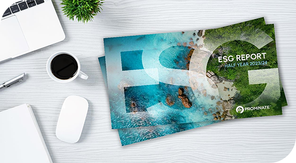 Prominate-ESG-report-2023